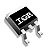 IRLR2703TRPBF Infineon - Imagem 1
