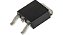 IRLR2908TRPBF Infineon - Imagem 1