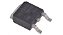 IRLR3636TRPBF Infineon - Imagem 1