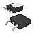 IRLR3717PBF Infineon - Imagem 1