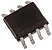 IRS2001SPBF Infineon - Imagem 1