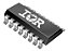 IRS2092STRPBF Infineon - Imagem 1