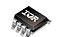 IRS2106STRPBF Infineon - Imagem 1