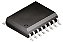 IRS2110SPBF Infineon - Imagem 1