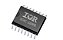 IRS2110STRPBF Infineon - Imagem 1