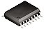 IRS2112SPBF Infineon - Imagem 1
