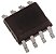 IRS2118SPBF Infineon - Imagem 1