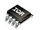IRS2118STRPBF Infineon - Imagem 1