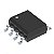 IRS2183SPBF Infineon - Imagem 1
