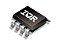 IRS2184STRPBF Infineon - Imagem 1