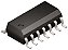 IRS21864SPBF Infineon - Imagem 1