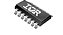 IRS21864STRPBF Infineon - Imagem 1