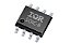 IRS2186STRPBF Infineon - Imagem 1