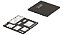IRSM836-035MA Infineon - Imagem 1