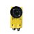 IS5100-10 Cognex - 825-0056-1R - Imagem 2