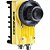 IS5100-11 Cognex - Imagem 2