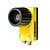 IS5403-10 Cognex - Imagem 1
