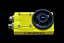 IS5413-01 Cognex - Imagem 1