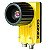 IS5705-21 Cognex - Imagem 1