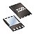 ISC019N03L5SATMA1 Infineon - Imagem 1