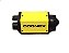 ISM1400-C11 Cognex - Imagem 2