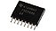 ISO3086DW Texas Instruments - Imagem 1