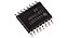 ISO7240MDW Texas Instruments - Imagem 1