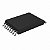 ISO7810DWW Texas Instruments - Imagem 1