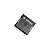 IST007N04NM6AUMA1 Infineon - Imagem 1