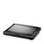2403485 Phoenix Contact - Tablet PC - ITC 8113 SW7 - Imagem 2