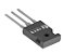 IXTH220N20X4 Littelfuse - Imagem 1