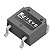IXTT220N20X4HV Littelfuse - Imagem 1
