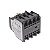 J73KC-AM-40 Omron - Imagem 1