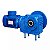 KAF107DRN180M4 SEW Eurodrive - Imagem 1