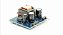 KIT6W12VP7950VTOBO1 Infineon - Imagem 1