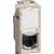 KM4279C5E BTicino - Imagem 1