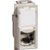 KM4279C6S BTicino - Imagem 1