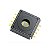 KP229IGE3518XTMA1 Infineon - Imagem 1