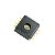 KP229L2920XTMA1 Infineon - Imagem 1