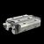 KWE-25-G4-V1 Schaeffler - Imagem 1