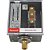 L404F-1102 Honeywell - Imagem 1