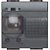 L4432 BTicino - Imagem 1