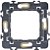 L4702 BTicino - Imagem 1
