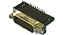 L717HDE15PD1CH4F Amphenol - Imagem 1