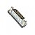 L717TSAH15POL2RM8 Amphenol - Imagem 1