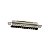 L717TWC27W2P Amphenol - Imagem 1