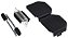 L77DA15SST1 Amphenol - Imagem 1