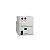 LAD6K10F Schneider Electric - Imagem 1