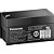 LC-R121R3PG Panasonic - Imagem 1