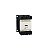 LC1D115B7 Schneider Electric - Imagem 1